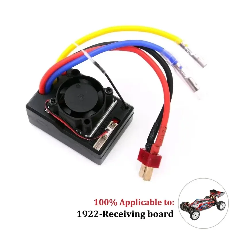 Wltoys 104001 1/10 4wd Original Parts Swing Arm Steering Seat Tie Rod Tire Drive Shaft Wave Box Cover Shock Absorber Part RC Car
