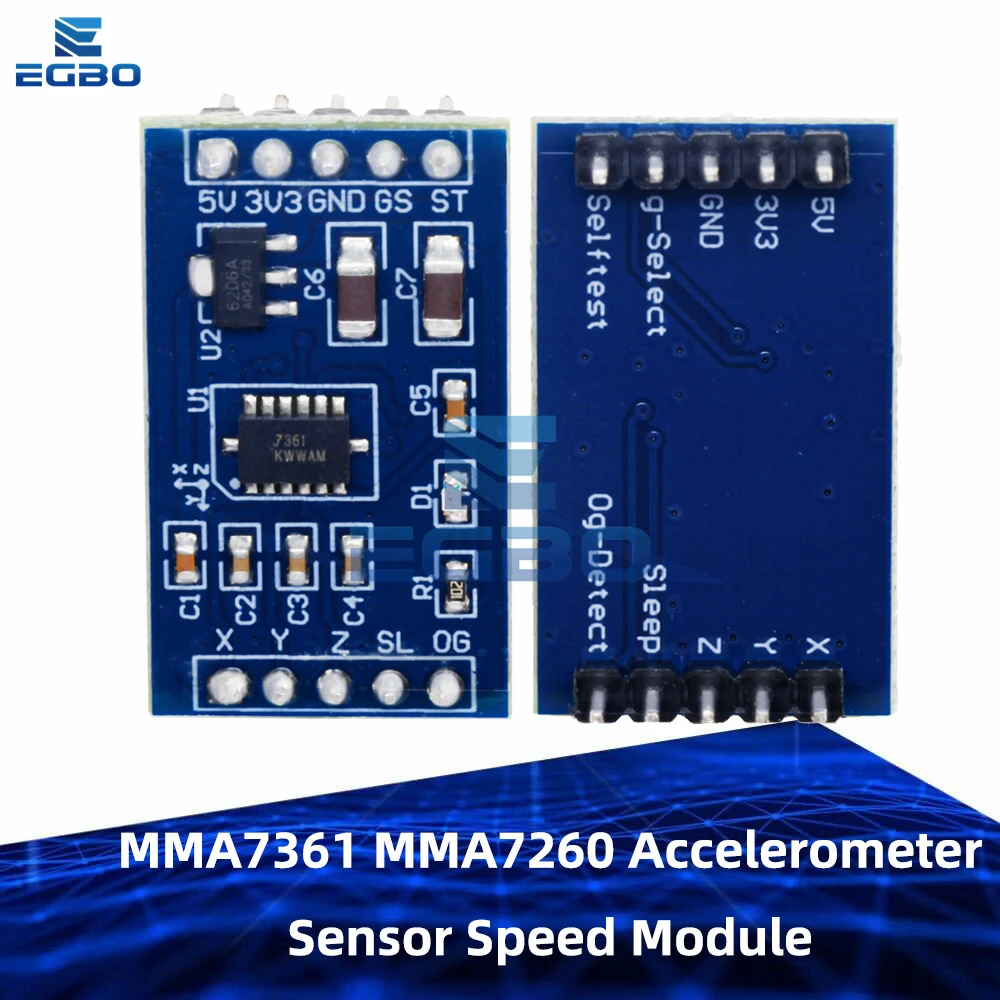 modulo-de-velocidade-do-sensor-acelerometro-33v-5v-mma7361-mma7260-compativel-com-arduino