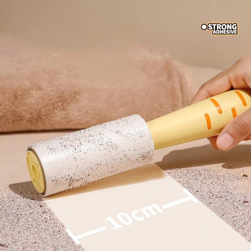 Thumbnail 3 - #79 Highest Rated Lint Rollers to Buy in 2026