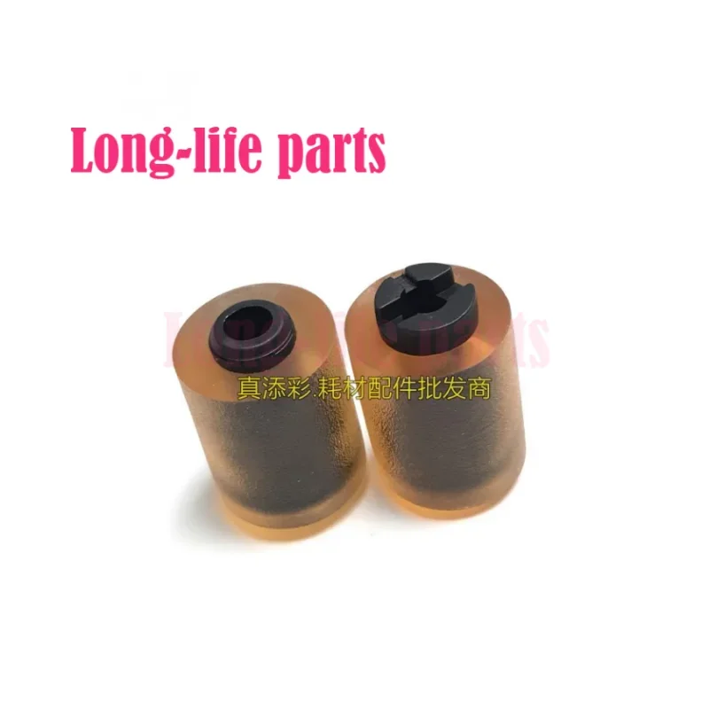 

Compatible For Konica Minolta BH 223 283 363 423 7828 227 287 367 bh223 bh283 bh363 bh423 Paper Pickup Roller Copier Parts