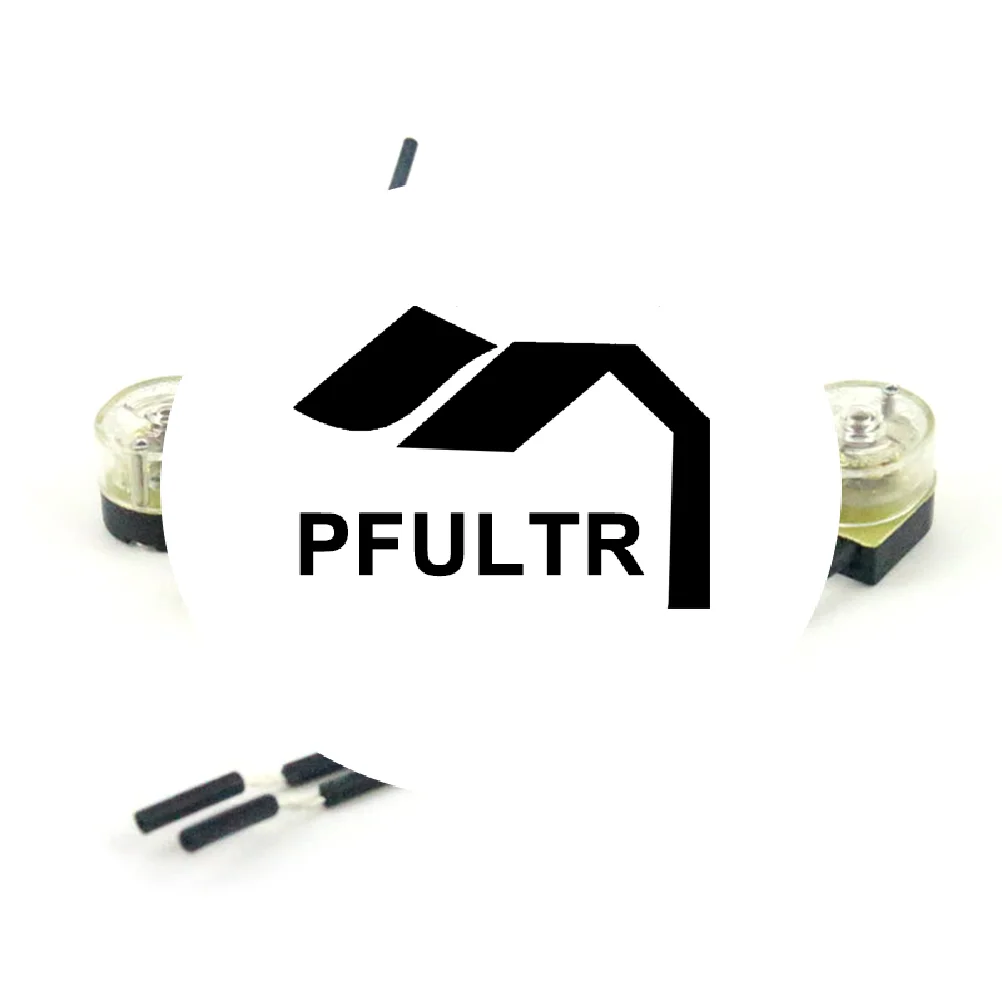 Ceiling Fan Wall Light Replacement Pull Chain Cord Switch Control Universal
