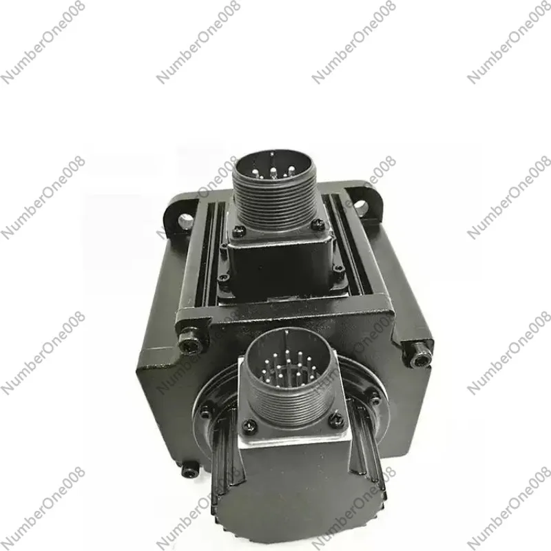 

Серводвигатель переменного тока 3000 об/мин, 400В, 1кВт / 2кВт ECMA-J11010RS ECMA-J11010SS ECMA-J11020RS ECMA-J11020SS