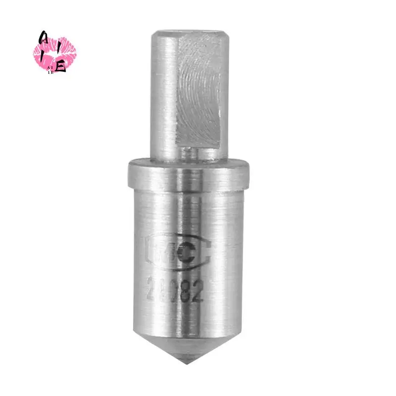A11E- For Hardness Test Tester RC-3 Rockwell Hardness Test Tester Hardness Testing Tool