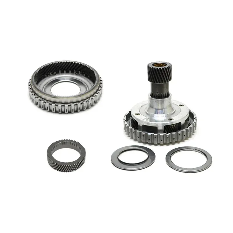 U660E Transmission Front Planetary Carrier Fit For To yo ta Previa/Alphard/Senna &Lexus Dedicated Transmission Components