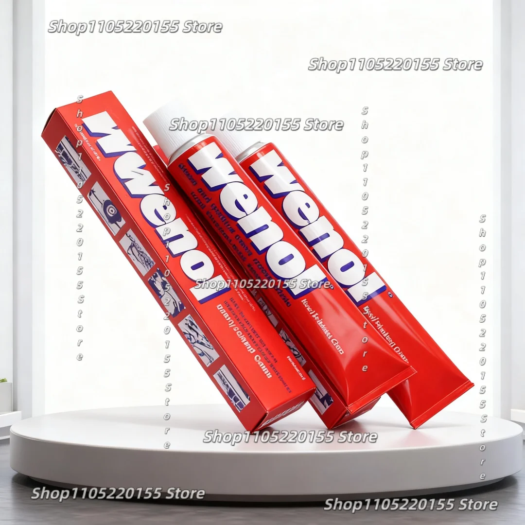 50-100g-wenol-metal-polishing-cream-paste-for-gold-and-silver-jewelry-metal-musical-instruments-mold-die-grinding