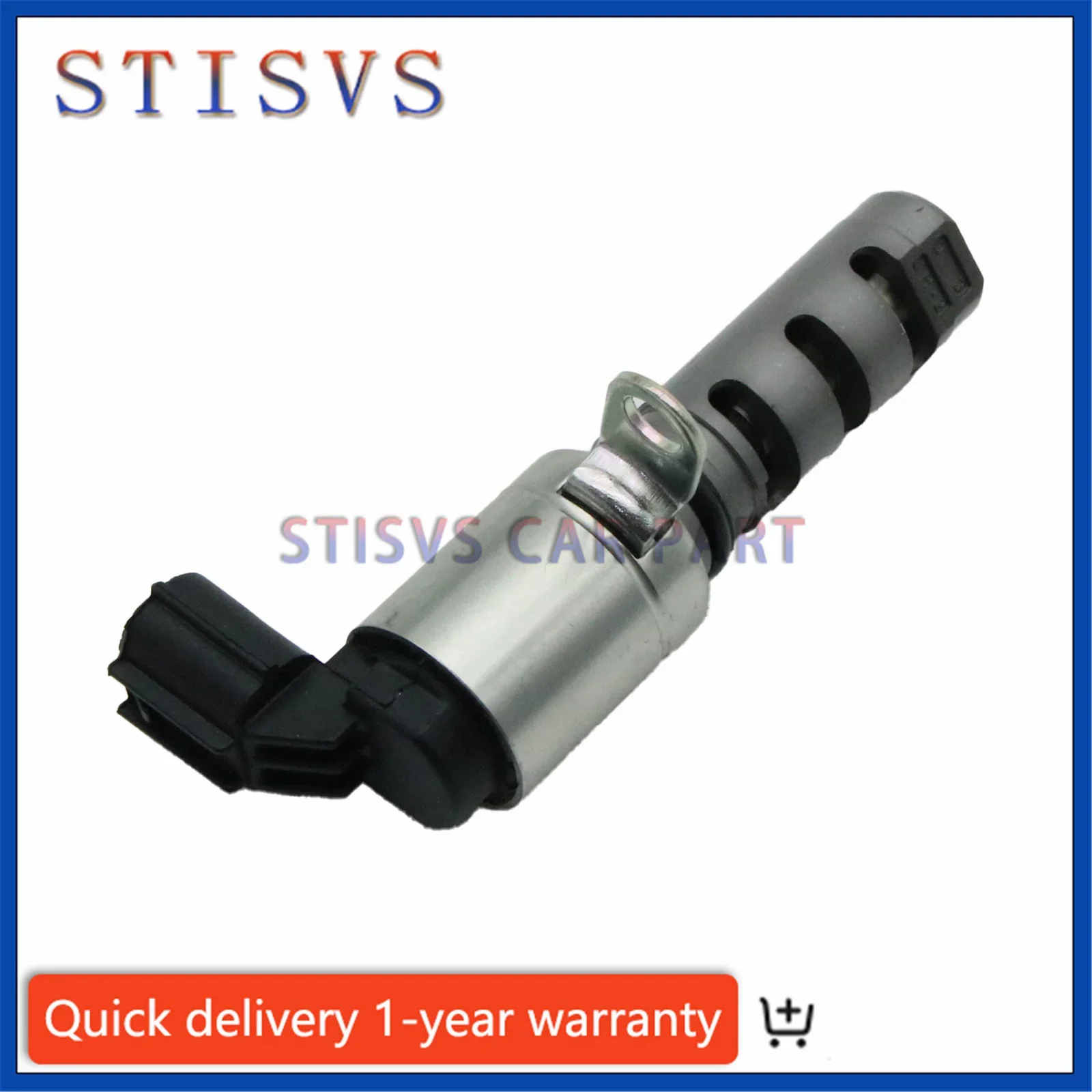 15330-B1020 Oil Control VVT Variable Valve Timing Solenoid 15330 B1020 For Toyota Daihatsu Rush J200E J210E LEXUS 15330B1020