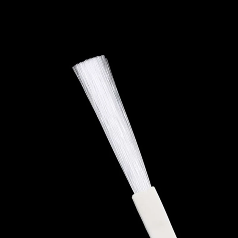 Cepillo lateral armado 6 para serie 600, 700, nuevo, envío directo