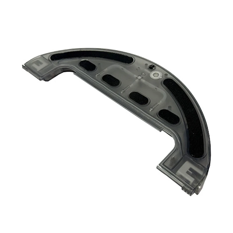 AT17 Dreame L10Plus Z10Pro D10S Plus ロボット掃除機電気制御水タンクとスライド交換部品