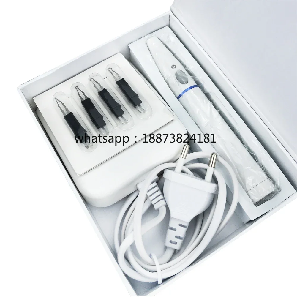 produits-sans-fil-coupe-gutta-percha-electrique-a-4-pointes-livraison-rapide