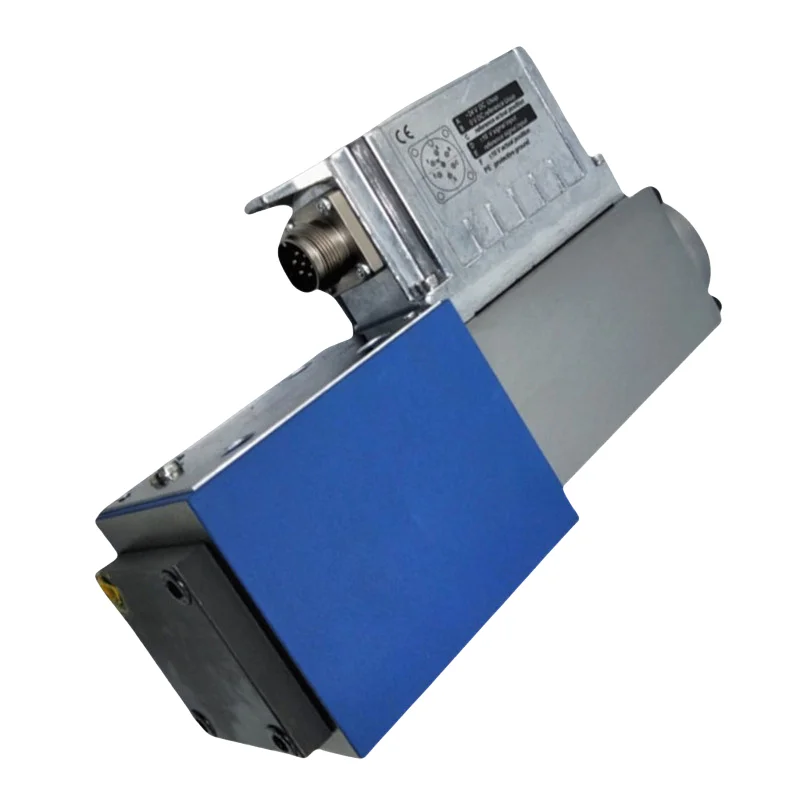 

4WRPE 10 Q3-80M-2X/G24K0/A1M Hydraulic Proportional Valve 4WRPE 4WRPE6 4WRPE10 Series Hydraulic Control Valve for Compactor