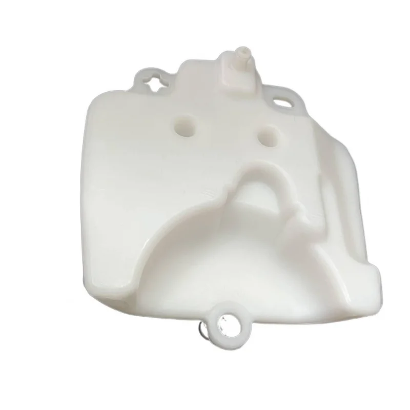 Yamaha Sea의 Haifei 4 스트로크 2.5 마력 3.5 마력 선외 모터 엔진 (플라스틱 연료 탱크 액세서리 내장)