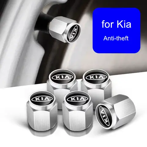 10 best sales ceed kia - №3
