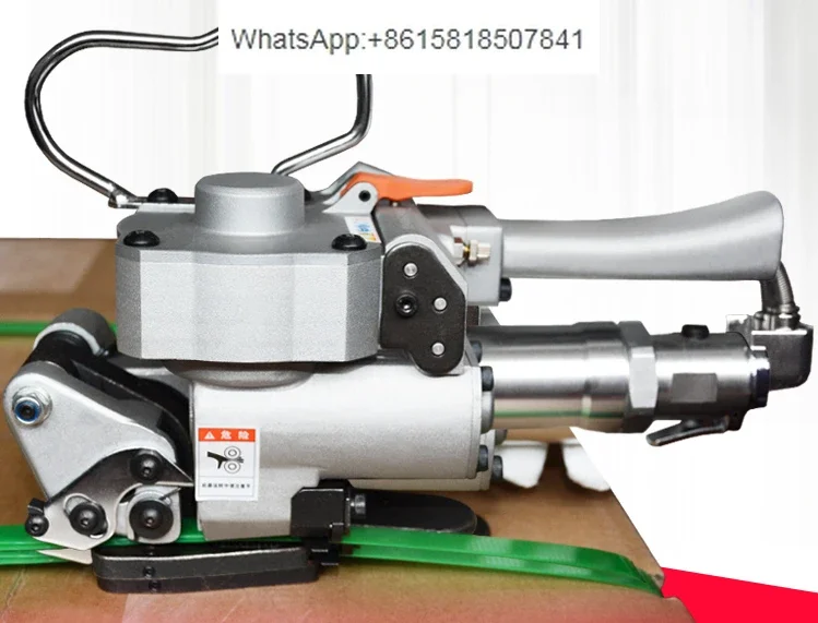 A19/B19 Portable Pn…