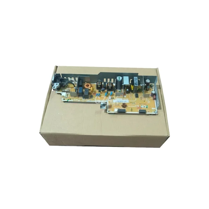 RM2-8216 RM2-8213 Low Voltage Power Supply LVPS For HP M130 M132 M134 130 132 134 M130a M130fw M132nw M134fn Printer Parts