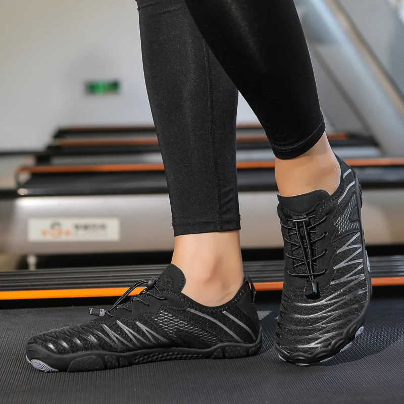 2025 أحذية بيرفوت تريل أحذية بيرفوت للرجال السيدات عادية النساء المشي لمسافات طويلة أحذية ماء المائية حذاء رياضة حذاء رجل