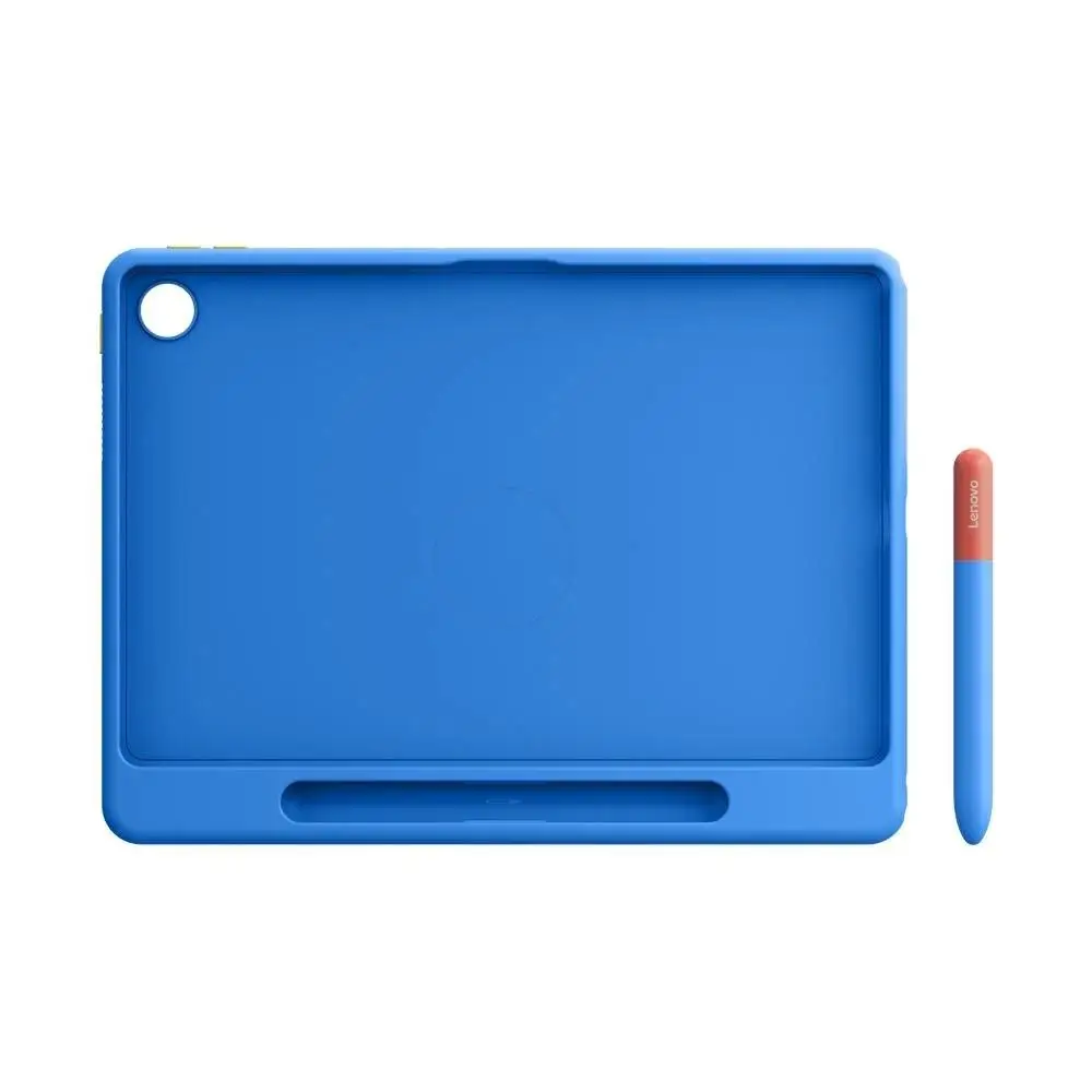 lenovo-play-case-with-pen-for-tab-101-zg38c07051-blue-lenovo