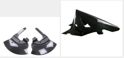 

Дополнительные почтовые расходы Дополнительная разница в цене Заказ Угода Плата Выделенная грузовая ссылка Половина части Одна боковая часть