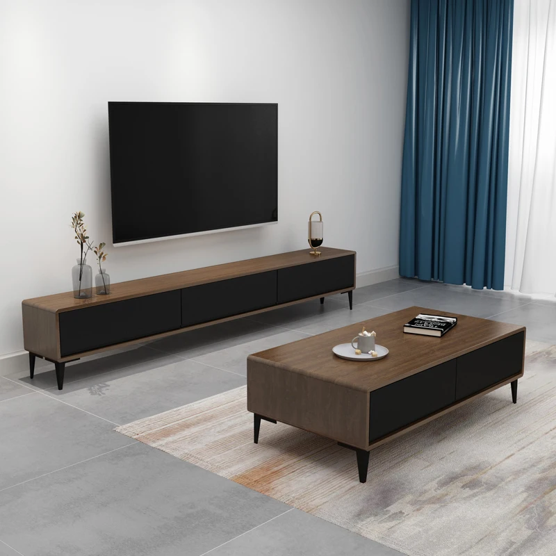 

Drawers Wood Tv Stands Storage Designer Drawers Organizer Tv Stands Salon Display Entertainment Suporte Para Tv Home Furniture