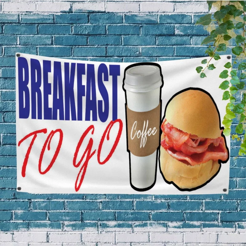 Custom Advertising Flags Valentine’s Day Mardi Gras Romantic Holiday Patterns Stand Streets Create Outstanding Publicity Effects