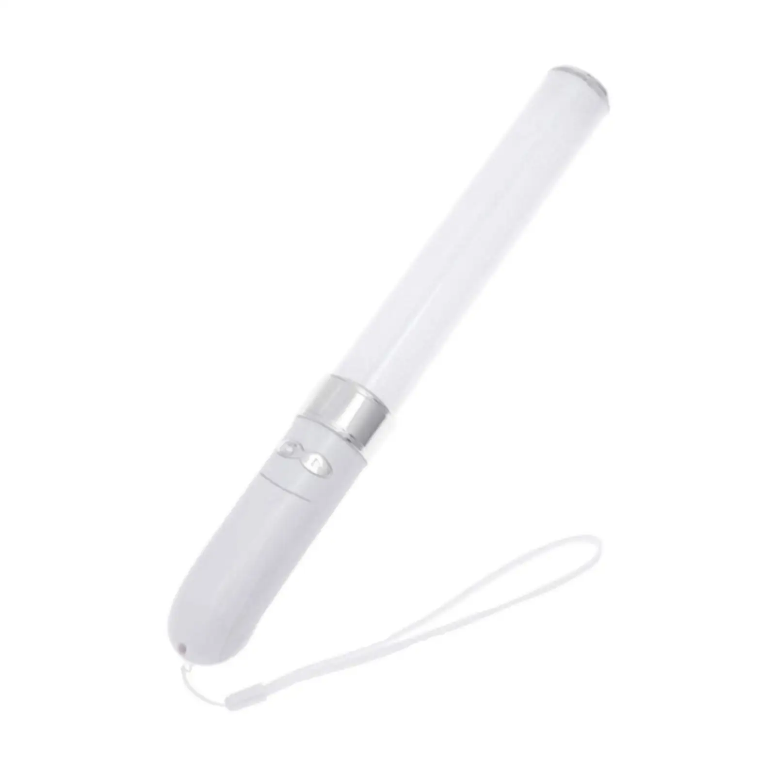 

LED Glow Stick 18 Colors Change for Gender Reveal Decoration Celebrations