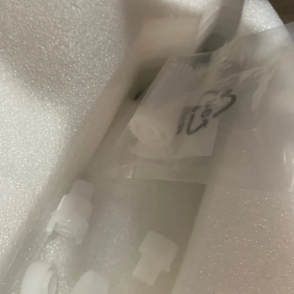 

10 компл. 6LJ54055000 6LJ54056000 6LJ54057000 6LJ54058000 Шестерня для Toshiba 2050C 2051C 2550C 2551C 2555C 3055C 3555C 4555C 5055C