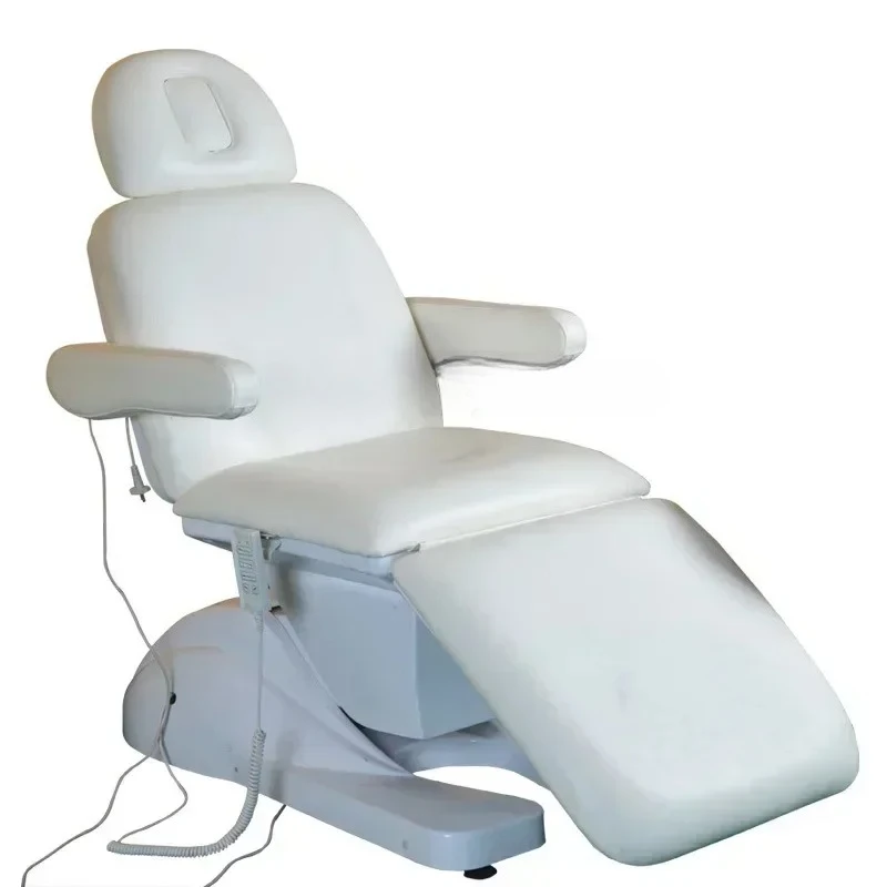 

Electric Beauty Micro-Finishing Surgery Bed Massage Injection Tattoo Embroidery Folding Lifting