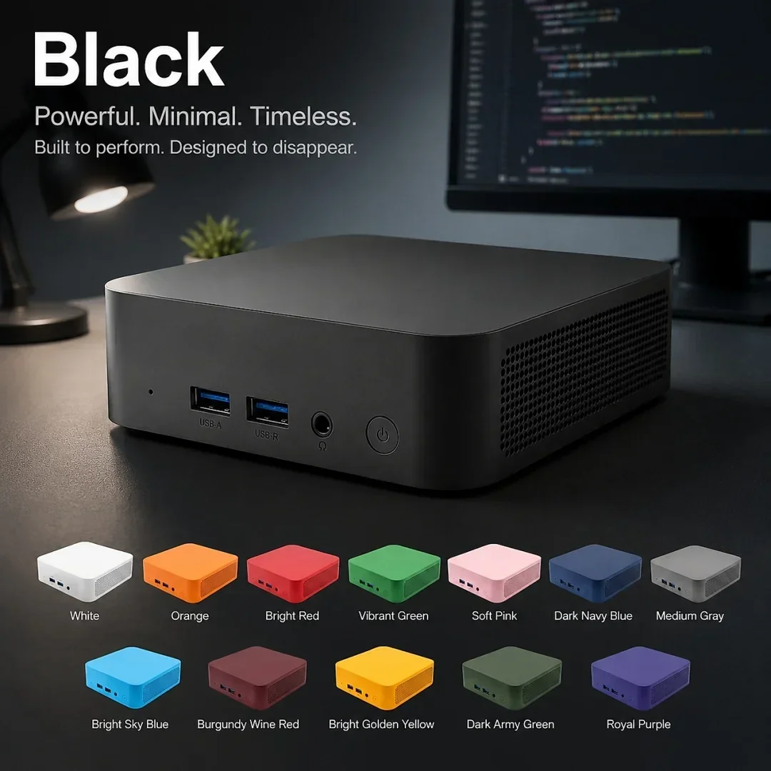 intel-core-i9-10980hk-mini-pc-16gb-ram-2tb-ssd-dual-hdmi-4k-gigabit-lan-wifi6-bt52-windows-11-portable-gaming-desktop-computer