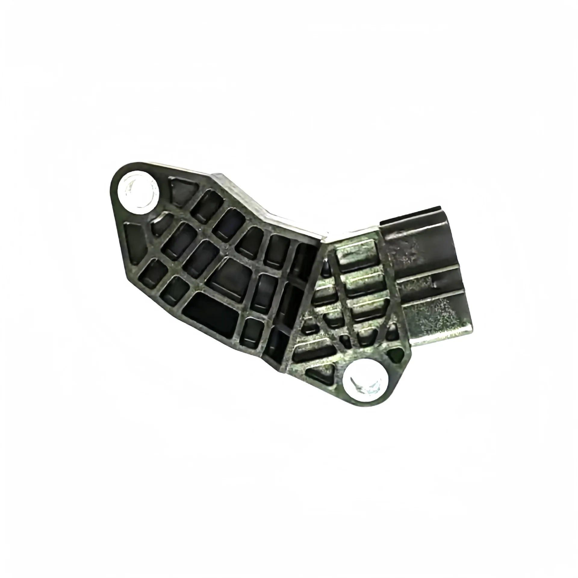 

37500-RCA-A01 37500RCAA01 for automotive crankshaft position sensors