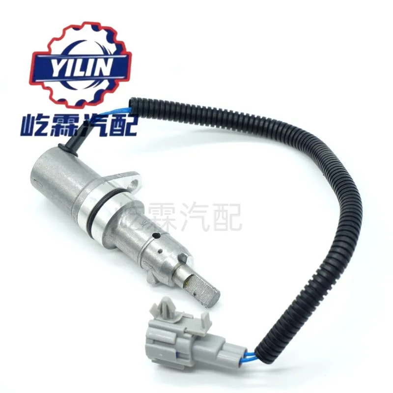 25010-VW000, NI100-61001 Cross-border dedicated speed sensor, suitable for Nissan vehicles