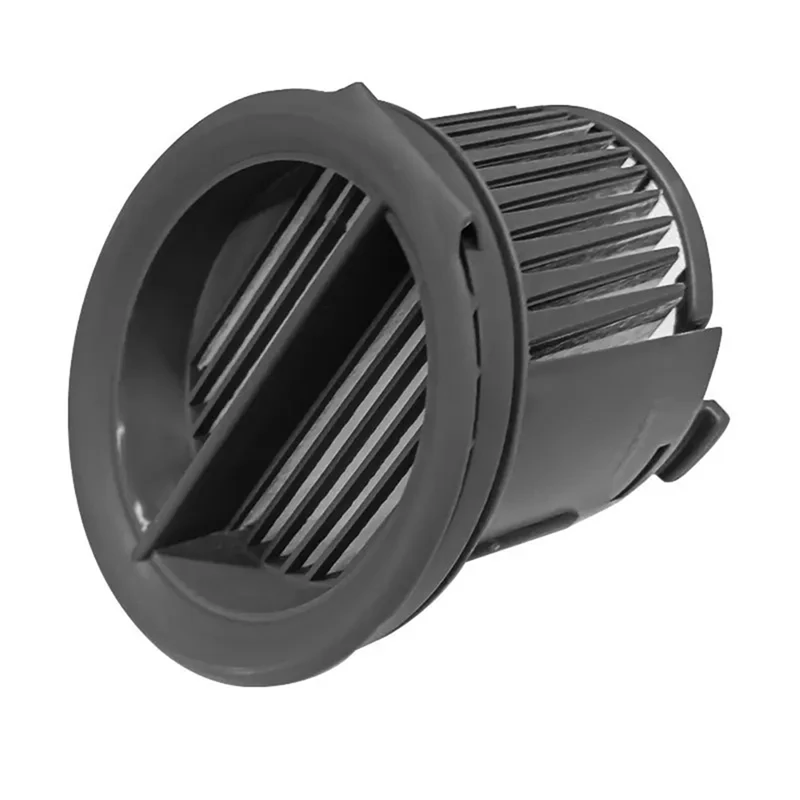 For Ultra / H30 Ultra Vacuum Cleaner Roller Soft Brush Hepa Filter Accessory Spare Parts view 3
