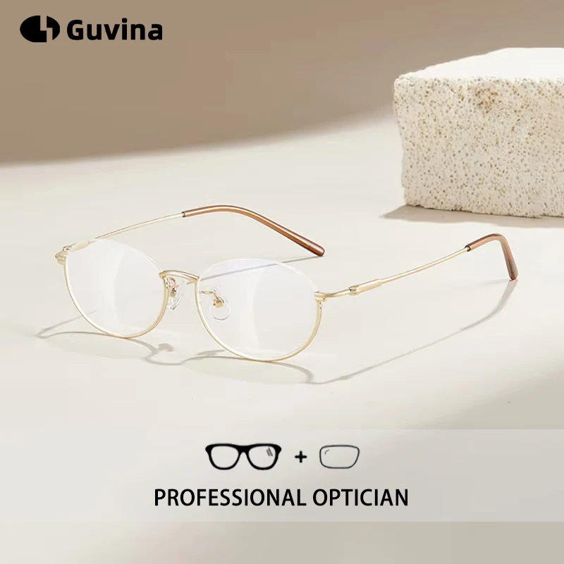 new-half-frame-oval-alloy-reading-glasses-myopia-eyewear-hyperopia-anti-blue-light-progressive-photochromic-eyeglasses