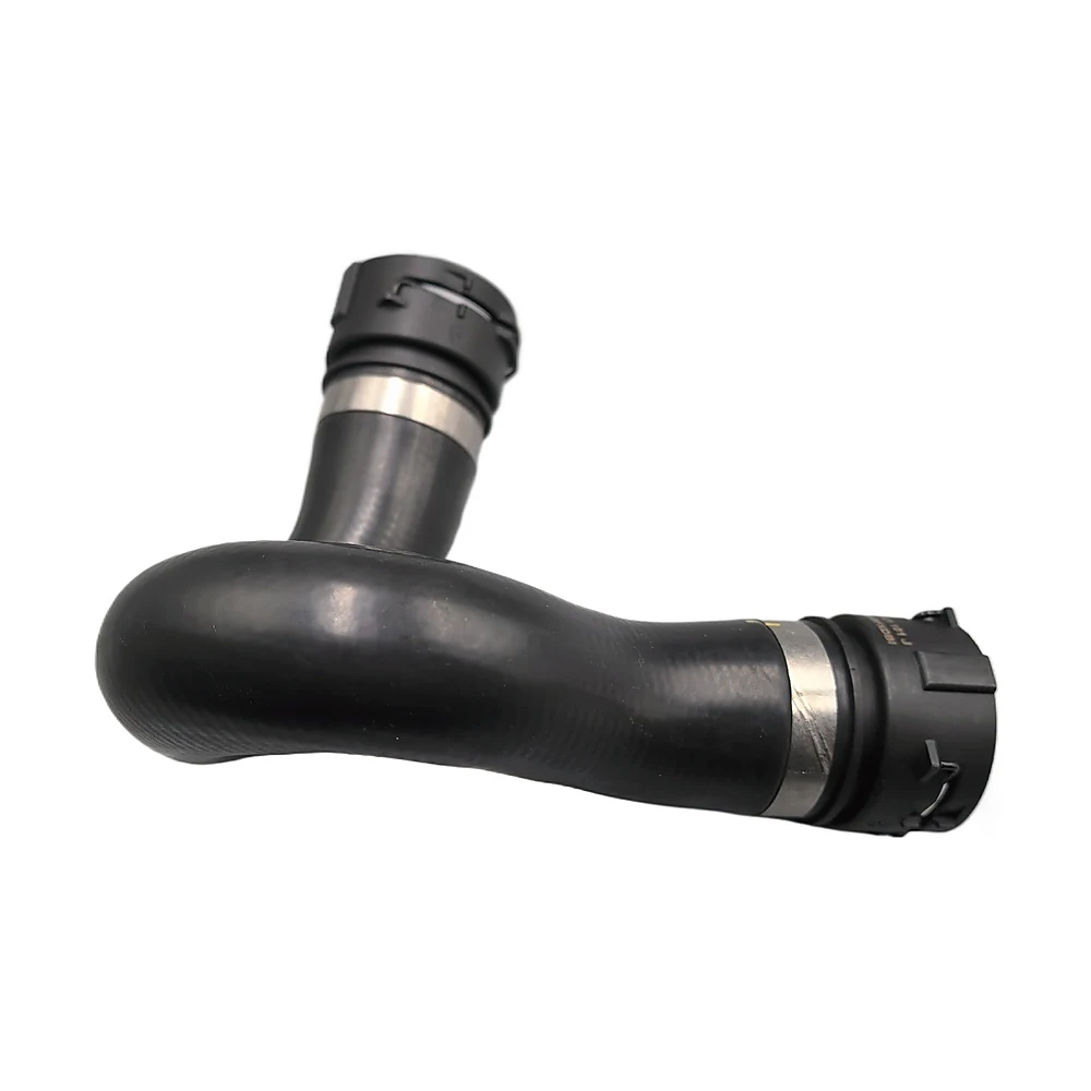 Radiator Upper Hose 8K0121101J Fit For Audi A5 Coupe Quattro TDI 2.0 2013-2025 S5 Coupe quattro 3 0 2011-2025