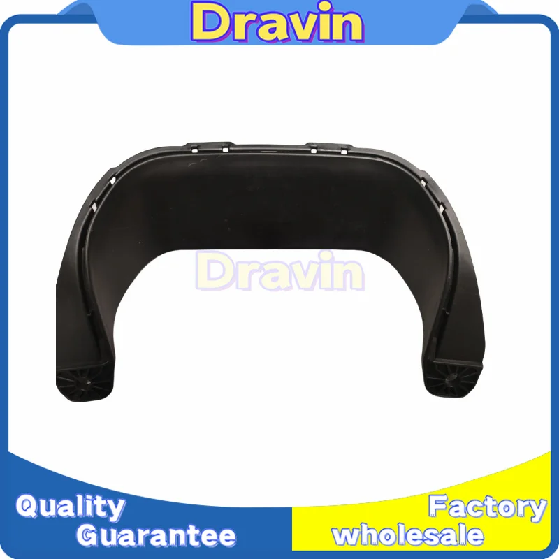 

71509TGGA70 71509-TGG-A70 71509 TGG A70 Задняя крышка для Honda Civi 2021, внутренняя крыло, кронштейн глушителя, новый