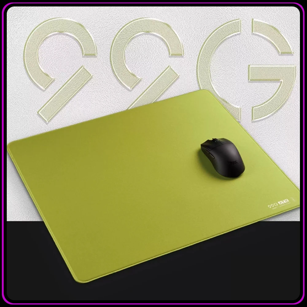 Atk 99G Series Atk9…