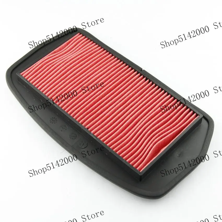 

Air Filter Intake Air Cleaner Element For Yamaha FZ6-NA FZ6 FZ6-NAHG FZ6-NHG FZ6-NS FZ6-S2 FZ6-SAHG FZ6-SHG FZ6-SW FZ6SW FZ6-S