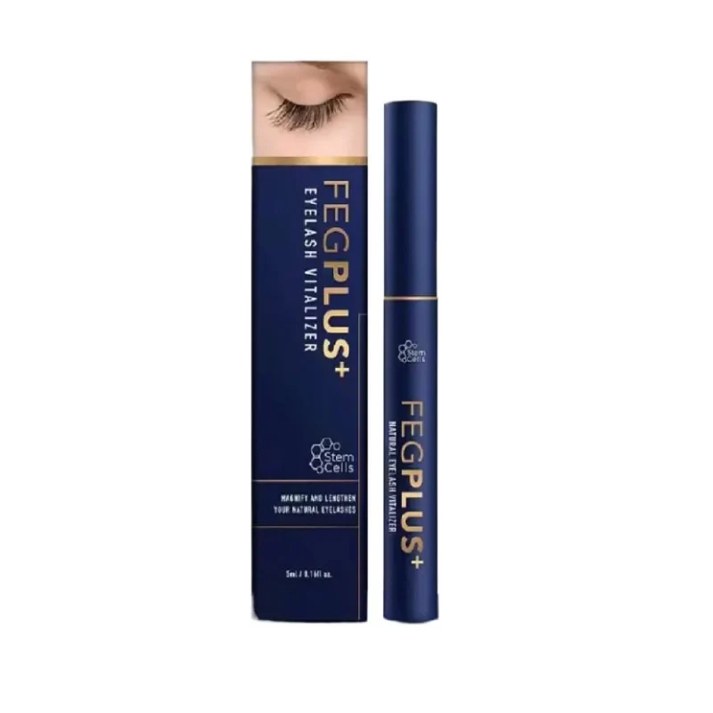 FEG products 2024 vegan registered feg eyelash enhancer