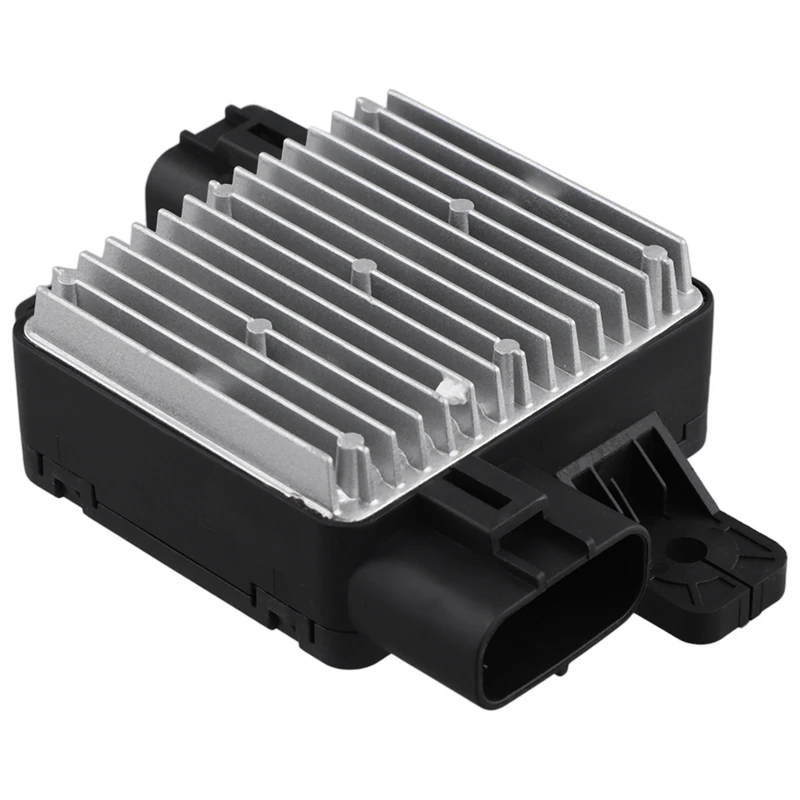 

Electronic Module Controller Pwm 2132209050 For Ssangyong Stavic Actyon Sports Korando Sports Kyron Rexton Stav 2005