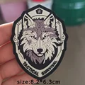 CUSTOM-0167