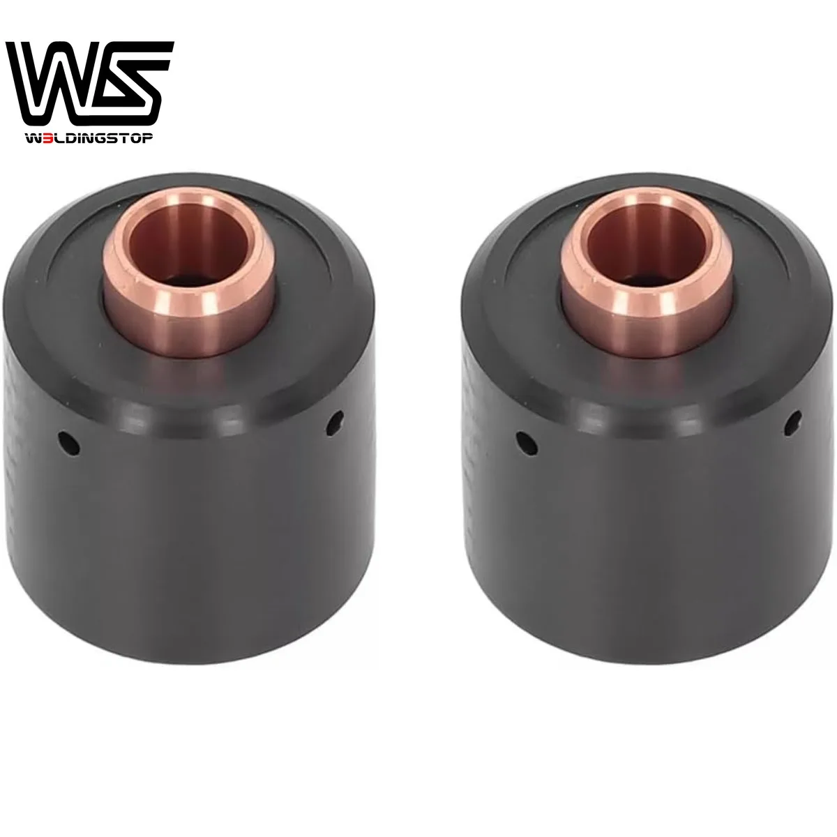 

Пусковой картридж 9-8213 9-8277 для расходных материалов для плазменной резки Thermal Dynamics Cutmaster 38/52/82/102/152 SL60 SL100