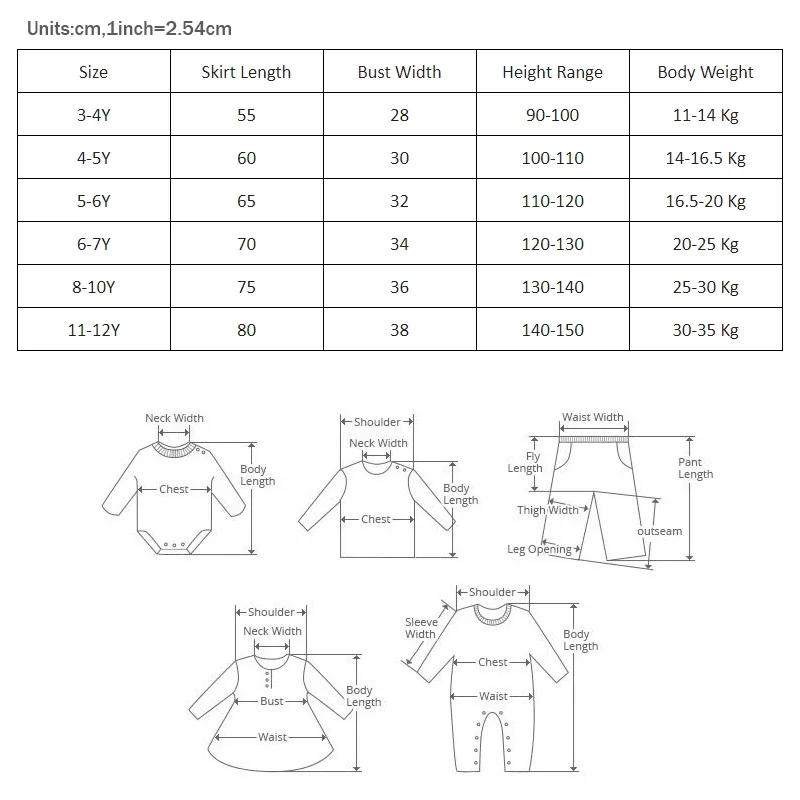 Fashoin Flower Girl Dresses for Weddings Lace Short Sleeve Kids Prom Dresses Summer New Children Girl Evening Gown 3-12 Years