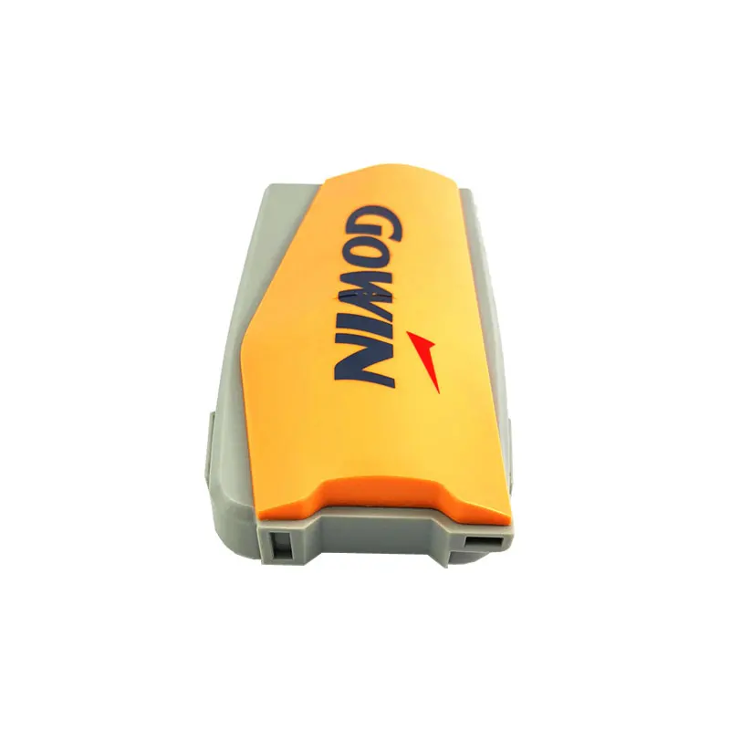 Batería de iones de litio de BT-L1, instrumento de vigilancia de TKS-202R, Compatible con Gowin TKS202