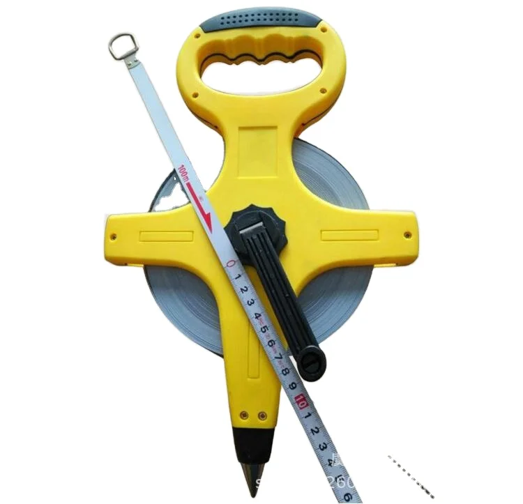 30M 50M 100M Waterp…