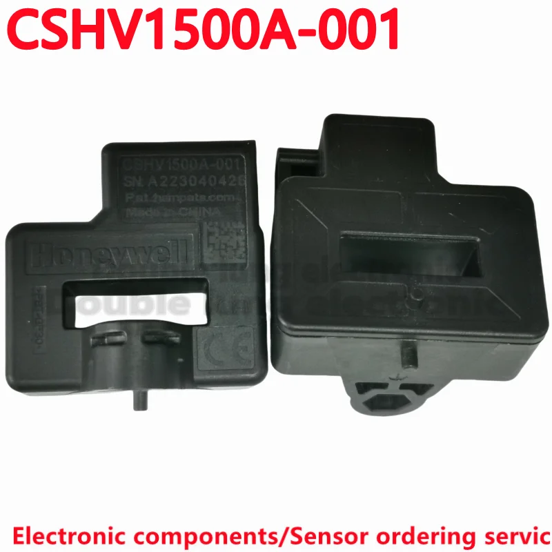 

1PCS CURRENT SENSOR CSHV1500A-001 CSHV1500A Open Loop Current Sensor