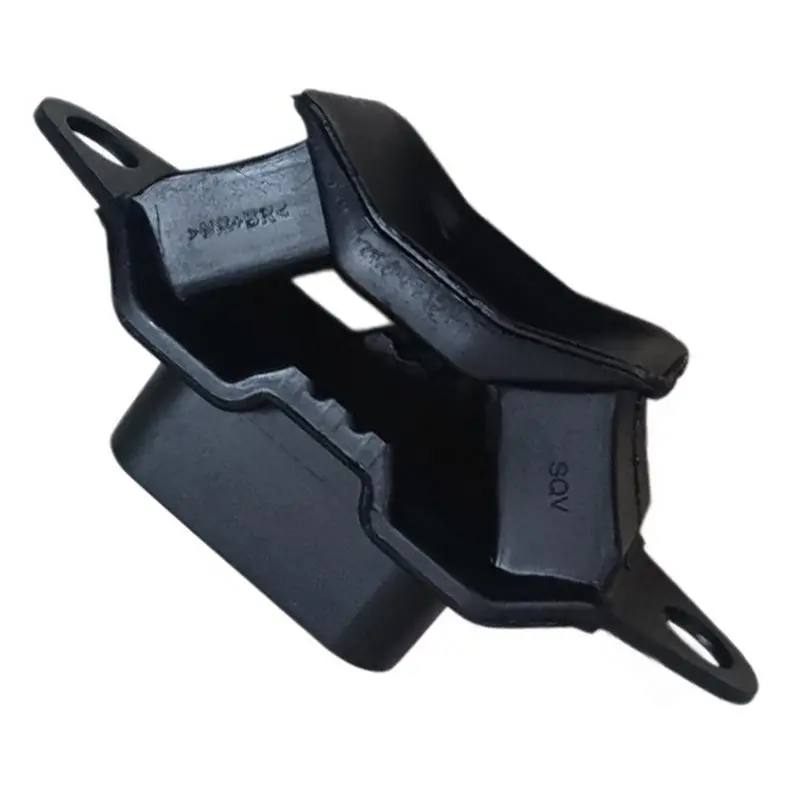 Direct Replacement Engine Mounting Bracket 11220-3HD3A Motor Mount Support For Nissan Micra IV-N31R