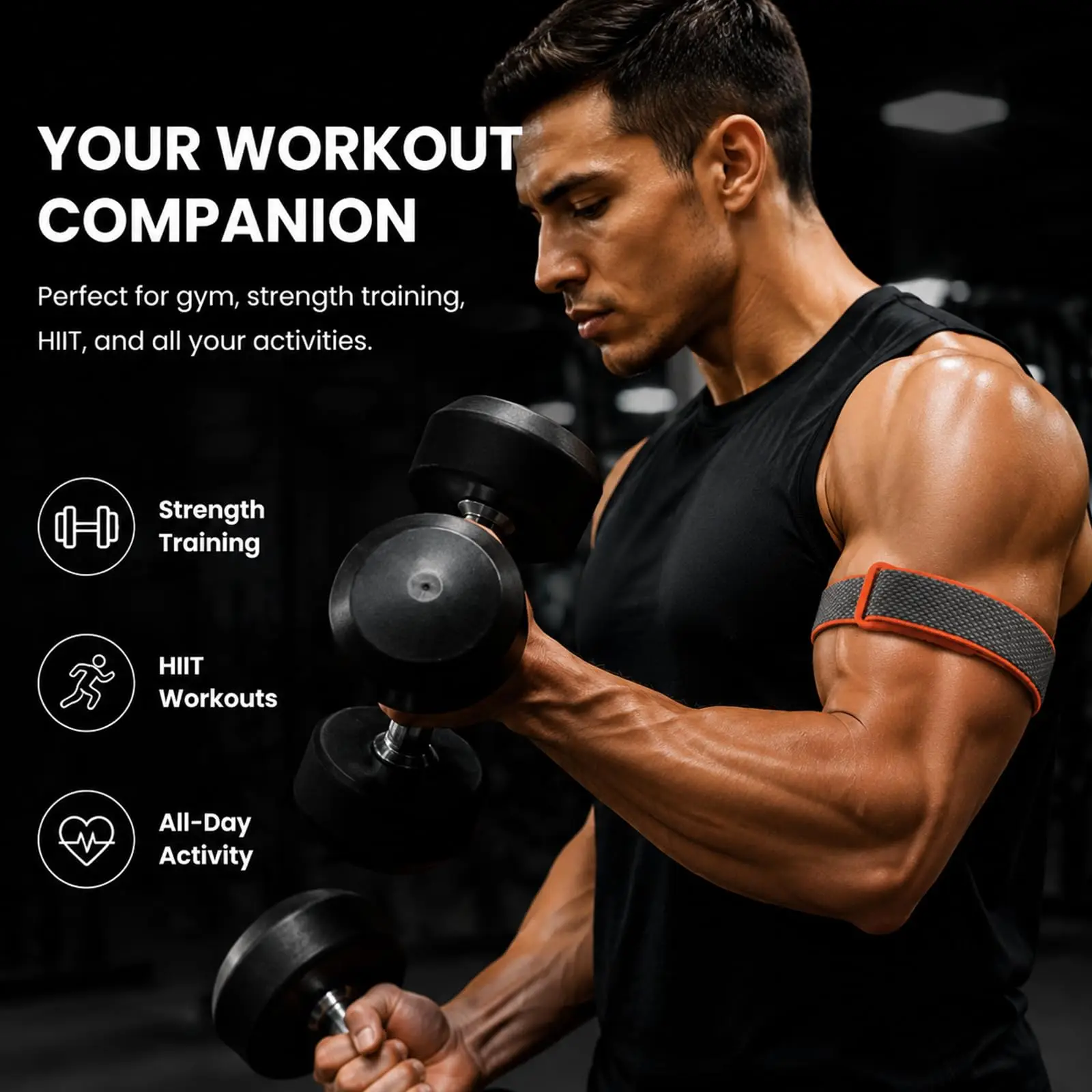 Nylon Armband For Google Fitbit Air Sport Fitness Tracker Woven Breathable Watch Band Adjustable Soft Wrist Strap For Running