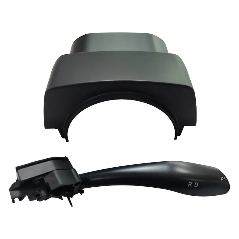 New Version Y. New Version Modely/Yl Physical Shift Lever