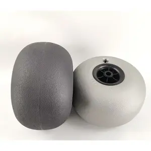 أعلى 8 مبيعات لمقطورات قوارب الكاياك - رقم 8