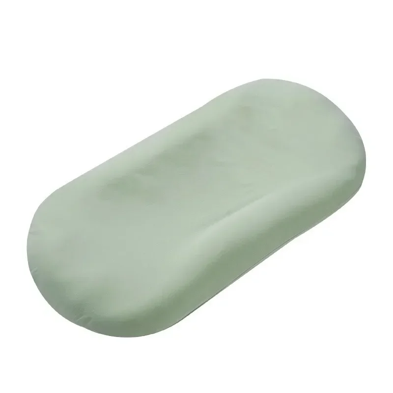 新生児用の抗圧力生物刺激ベッド,ポータブルベッド,抗疲労装置,可動式,安全性,新品