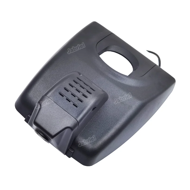 For Toyota Rav4 XA50 XA40 XU80 2018-2025 4K Dash Cam Car Camera Recorder Dashcam WIFI Car Dvr for Toyota Venza Harrier 2021 2022