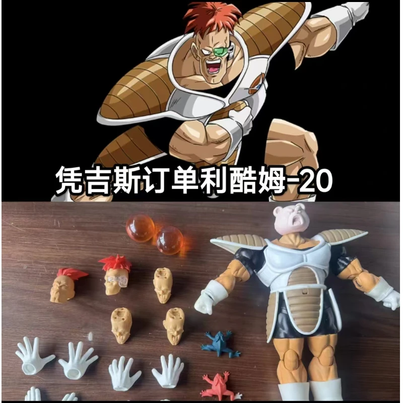 WP Angry Bear Forest Team 2a